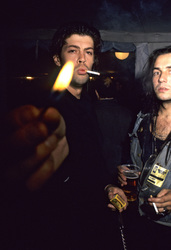 Reading Festival 1992