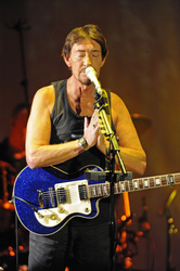 Chris Rea