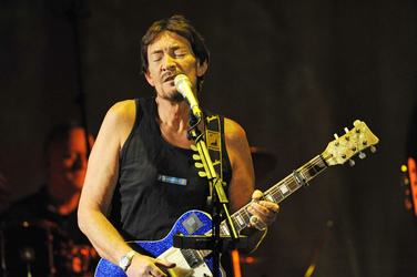 Chris Rea