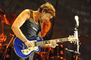 Chris Rea