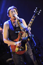 Chris Rea
