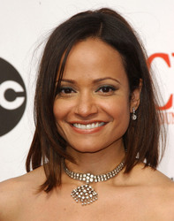 Judy Reyes