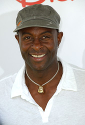 Jerry Rice