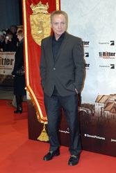 Udo Kier