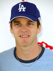 Luc Robitaille