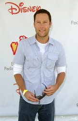 Michael Rosenbaum