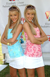 Rebecca Rosso, Camilla Rosso