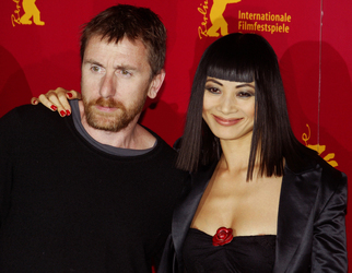 Tim Roth, Bai Ling