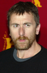 Tim Roth