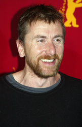 Tim Roth