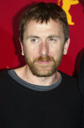 Tim Roth