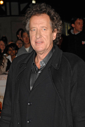 Geoffrey Rush