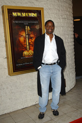 Tim Russ