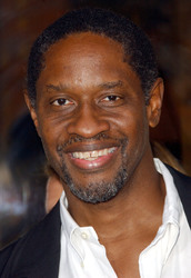 Tim Russ