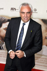 Hans-Reiner Schröder