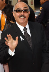 Miguel Sandoval