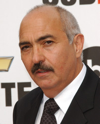 Miguel Sandoval
