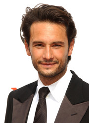 Rodrigo Santoro