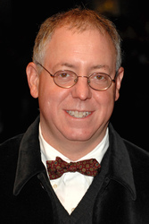 James Schamus