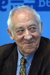 Dieter Hallervorden