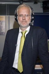 Harald Schmidt
