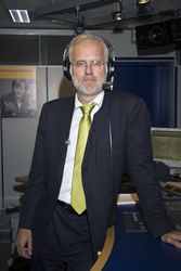 Harald Schmidt