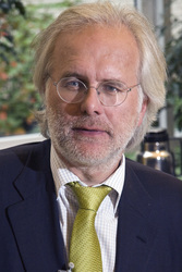 Harald Schmidt