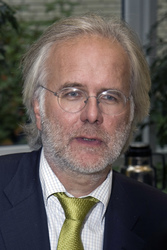 Harald Schmidt
