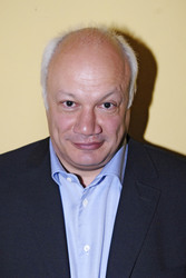 Eric-Emmanuel Schmitt