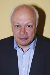 Eric-Emmanuel Schmitt