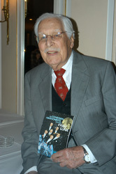 Friedrich Schoenfelder