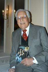 Friedrich Schoenfelder