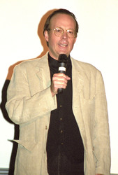 Dwight Schultz