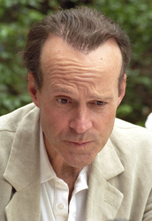 Dwight Schultz