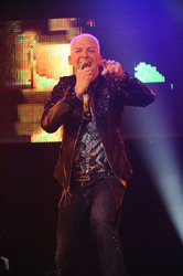 H.P. Baxxter (Scooter)