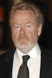 Ridley Scott