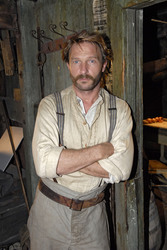 Thomas Kretschmann