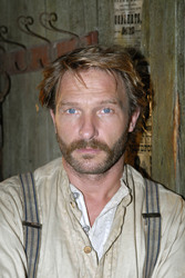 Thomas Kretschmann