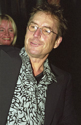 Martin Semmelrogge