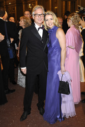 Jürgen Hogrefe, Astrid Frohloff