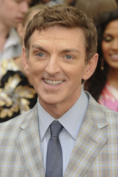 Michael Patrick King