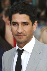 Raza Jaffrey