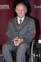 Wolfgang Schäuble
