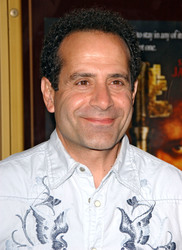 Tony Shalhoub