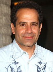Tony Shalhoub