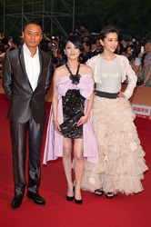 Hanyu Zhang, Xun Zhou, Bingbing Li