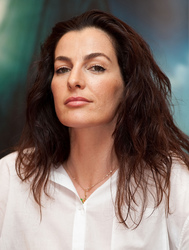 Ayelet Zurer