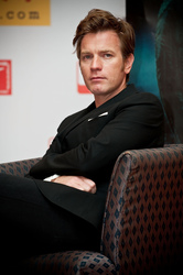 Ewan McGregor