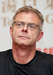 Stephen Daldry