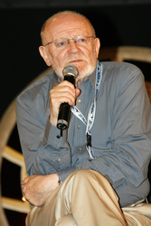 William Morgan Sheppard